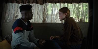 Stranger_Things_S04E08_mp42535.jpg