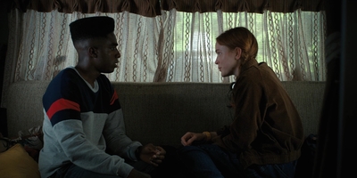 Stranger_Things_S04E08_mp42536.jpg