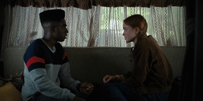 Stranger_Things_S04E08_mp42537.jpg