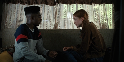 Stranger_Things_S04E08_mp42538.jpg