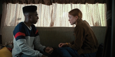 Stranger_Things_S04E08_mp42539.jpg
