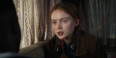 Stranger_Things_S04E08_mp42540.jpg