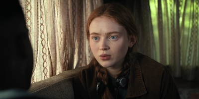 Stranger_Things_S04E08_mp42544.jpg
