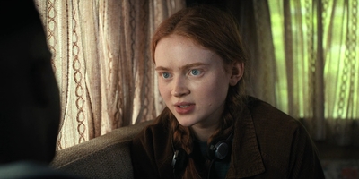 Stranger_Things_S04E08_mp42546.jpg