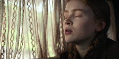 Stranger_Things_S04E08_mp42550.jpg