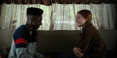 Stranger_Things_S04E08_mp42619.jpg