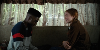 Stranger_Things_S04E08_mp42620.jpg