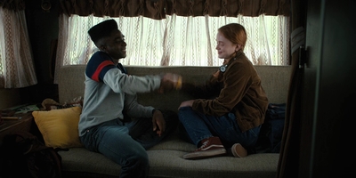 Stranger_Things_S04E08_mp42638.jpg