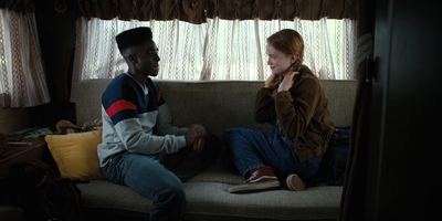 Stranger_Things_S04E08_mp42639.jpg