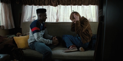 Stranger_Things_S04E08_mp42640.jpg