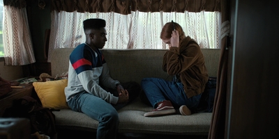 Stranger_Things_S04E08_mp42641.jpg