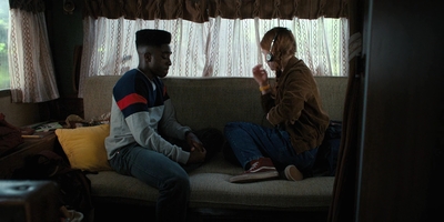 Stranger_Things_S04E08_mp42642.jpg