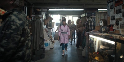 Stranger_Things_S04E08_mp42882.jpg