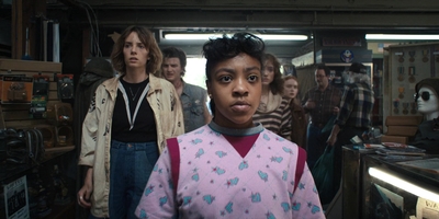 Stranger_Things_S04E08_mp42884.jpg