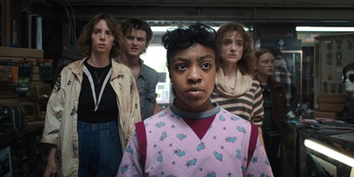 Stranger_Things_S04E08_mp42885.jpg