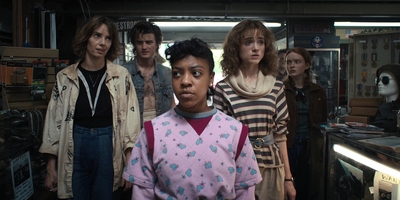 Stranger_Things_S04E08_mp42890.jpg