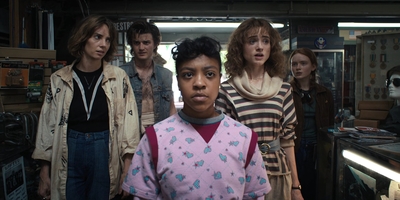 Stranger_Things_S04E08_mp42891.jpg