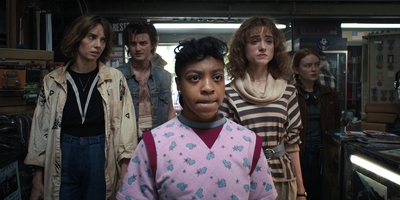 Stranger_Things_S04E08_mp42892.jpg