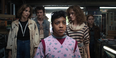 Stranger_Things_S04E08_mp42893.jpg