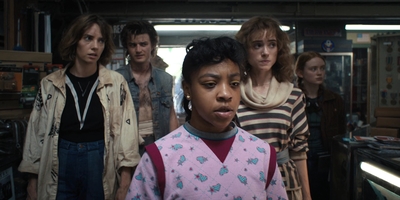 Stranger_Things_S04E08_mp42894.jpg