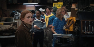 Stranger_Things_S04E08_mp42897.jpg