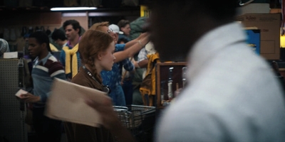 Stranger_Things_S04E08_mp42898.jpg