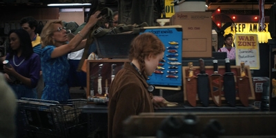 Stranger_Things_S04E08_mp42899.jpg