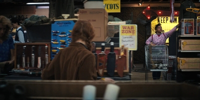 Stranger_Things_S04E08_mp42900.jpg