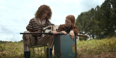 Stranger_Things_S04E08_mp43707.jpg