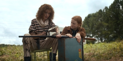 Stranger_Things_S04E08_mp43708.jpg