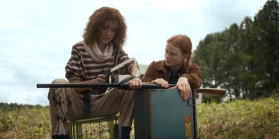 Stranger_Things_S04E08_mp43709.jpg