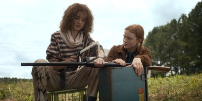 Stranger_Things_S04E08_mp43710.jpg
