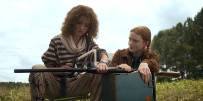 Stranger_Things_S04E08_mp43711.jpg