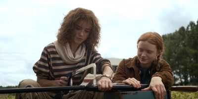 Stranger_Things_S04E08_mp43713.jpg