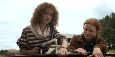 Stranger_Things_S04E08_mp43714.jpg