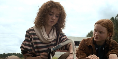 Stranger_Things_S04E08_mp43715.jpg