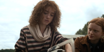 Stranger_Things_S04E08_mp43716.jpg