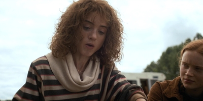 Stranger_Things_S04E08_mp43717.jpg