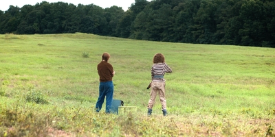 Stranger_Things_S04E08_mp43876.jpg