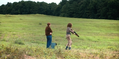 Stranger_Things_S04E08_mp43902.jpg