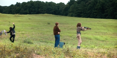 Stranger_Things_S04E08_mp43903.jpg