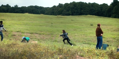 Stranger_Things_S04E08_mp43906.jpg