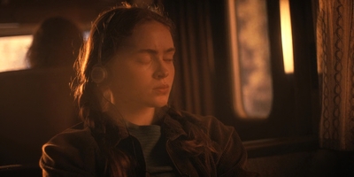 Stranger_Things_S04E08_mp44824.jpg