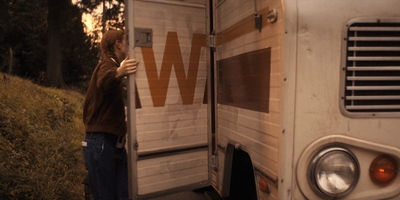 Stranger_Things_S04E08_mp44869.jpg