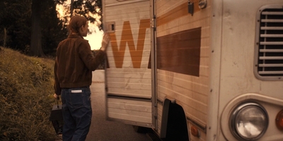 Stranger_Things_S04E08_mp44870.jpg