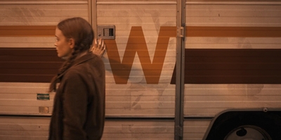 Stranger_Things_S04E08_mp44871.jpg