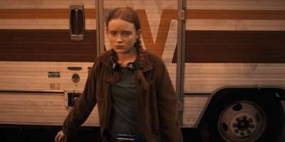 Stranger_Things_S04E08_mp44872.jpg