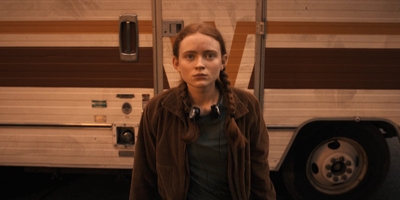 Stranger_Things_S04E08_mp44873.jpg