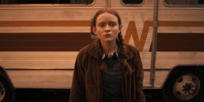 Stranger_Things_S04E08_mp44874.jpg