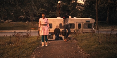 Stranger_Things_S04E08_mp44875.jpg
